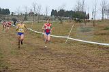 2008 Campionato Galego Cross 097